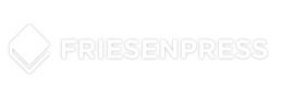 FriesenPress